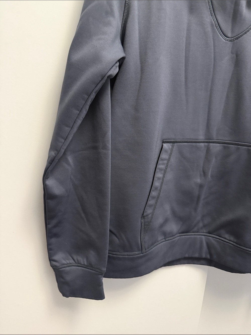 Indyeva pullover hoodie - Picture 2 of 6